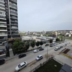 Criter Rezidans B Blok’ta Kiralık Sıfır 1+1 Daire — 27. fotoğraf Eşyalı fotoğraflar örnek daire çekimidir.