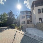 Gözde Evler Sitesi’nde Bahçeli ve Teraslı Kiralık 5+1 Villa — 2. fotoğraf