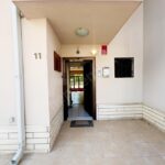 Gözde Evler Sitesi’nde Bahçeli ve Teraslı Kiralık 5+1 Villa — 3. fotoğraf