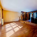 Gözde Evler Sitesi’nde Bahçeli ve Teraslı Kiralık 5+1 Villa — 5. fotoğraf