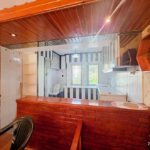 Gözde Evler Sitesi’nde Bahçeli ve Teraslı Kiralık 5+1 Villa — 6. fotoğraf