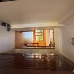 Gözde Evler Sitesi’nde Bahçeli ve Teraslı Kiralık 5+1 Villa — 7. fotoğraf