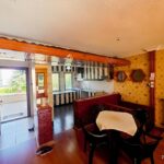 Gözde Evler Sitesi’nde Bahçeli ve Teraslı Kiralık 5+1 Villa — 8. fotoğraf
