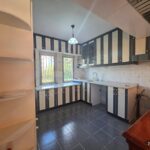 Gözde Evler Sitesi’nde Bahçeli ve Teraslı Kiralık 5+1 Villa — 9. fotoğraf