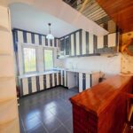 Gözde Evler Sitesi’nde Bahçeli ve Teraslı Kiralık 5+1 Villa — 10. fotoğraf