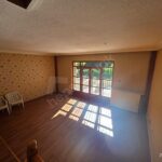 Gözde Evler Sitesi’nde Bahçeli ve Teraslı Kiralık 5+1 Villa — 11. fotoğraf