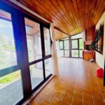 Gözde Evler Sitesi’nde Bahçeli ve Teraslı Kiralık 5+1 Villa — 12. fotoğraf