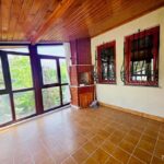 Gözde Evler Sitesi’nde Bahçeli ve Teraslı Kiralık 5+1 Villa — 14. fotoğraf