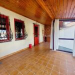 Gözde Evler Sitesi’nde Bahçeli ve Teraslı Kiralık 5+1 Villa — 15. fotoğraf