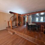 Gözde Evler Sitesi’nde Bahçeli ve Teraslı Kiralık 5+1 Villa — 16. fotoğraf