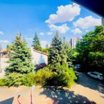 Gözde Evler Sitesi’nde Bahçeli ve Teraslı Kiralık 5+1 Villa — 17. fotoğraf