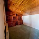 Gözde Evler Sitesi’nde Bahçeli ve Teraslı Kiralık 5+1 Villa — 18. fotoğraf