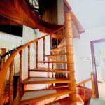 Gözde Evler Sitesi’nde Bahçeli ve Teraslı Kiralık 5+1 Villa — 20. fotoğraf