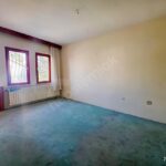 Gözde Evler Sitesi’nde Bahçeli ve Teraslı Kiralık 5+1 Villa — 21. fotoğraf