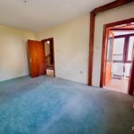 Gözde Evler Sitesi’nde Bahçeli ve Teraslı Kiralık 5+1 Villa — 22. fotoğraf