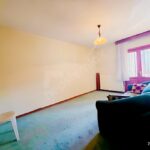 Gözde Evler Sitesi’nde Bahçeli ve Teraslı Kiralık 5+1 Villa — 23. fotoğraf