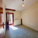 Gözde Evler Sitesi’nde Bahçeli ve Teraslı Kiralık 5+1 Villa — 24. fotoğraf