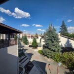 Gözde Evler Sitesi’nde Bahçeli ve Teraslı Kiralık 5+1 Villa — 25. fotoğraf
