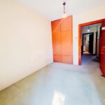 Gözde Evler Sitesi’nde Bahçeli ve Teraslı Kiralık 5+1 Villa — 26. fotoğraf