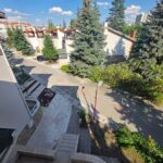 Gözde Evler Sitesi’nde Bahçeli ve Teraslı Kiralık 5+1 Villa — 27. fotoğraf