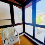 Gözde Evler Sitesi’nde Bahçeli ve Teraslı Kiralık 5+1 Villa — 28. fotoğraf