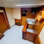 Gözde Evler Sitesi’nde Bahçeli ve Teraslı Kiralık 5+1 Villa — 29. fotoğraf