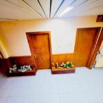 Gözde Evler Sitesi’nde Bahçeli ve Teraslı Kiralık 5+1 Villa — 30. fotoğraf