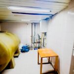Gözde Evler Sitesi’nde Bahçeli ve Teraslı Kiralık 5+1 Villa — 31. fotoğraf