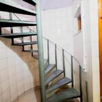 Gözde Evler Sitesi’nde Bahçeli ve Teraslı Kiralık 5+1 Villa — 32. fotoğraf