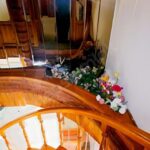 Gözde Evler Sitesi’nde Bahçeli ve Teraslı Kiralık 5+1 Villa — 33. fotoğraf