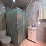 Gözde Evler Sitesi’nde Bahçeli ve Teraslı Kiralık 5+1 Villa — 34. fotoğraf