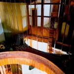 Gözde Evler Sitesi’nde Bahçeli ve Teraslı Kiralık 5+1 Villa — 35. fotoğraf