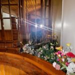 Gözde Evler Sitesi’nde Bahçeli ve Teraslı Kiralık 5+1 Villa — 36. fotoğraf