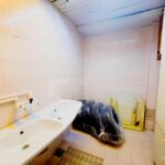Gözde Evler Sitesi’nde Bahçeli ve Teraslı Kiralık 5+1 Villa — 37. fotoğraf