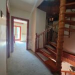 Gözde Evler Sitesi’nde Bahçeli ve Teraslı Kiralık 5+1 Villa — 38. fotoğraf