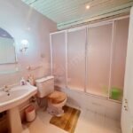 Gözde Evler Sitesi’nde Bahçeli ve Teraslı Kiralık 5+1 Villa — 39. fotoğraf