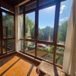 Gözde Evler Sitesi’nde Bahçeli ve Teraslı Kiralık 5+1 Villa — 40. fotoğraf