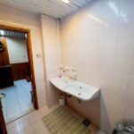 Gözde Evler Sitesi’nde Bahçeli ve Teraslı Kiralık 5+1 Villa — 41. fotoğraf