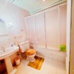 Gözde Evler Sitesi’nde Bahçeli ve Teraslı Kiralık 5+1 Villa — 43. fotoğraf