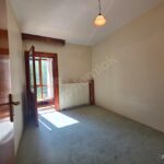 Gözde Evler Sitesi’nde Bahçeli ve Teraslı Kiralık 5+1 Villa — 44. fotoğraf