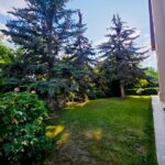 Gözde Evler Sitesi’nde Bahçeli ve Teraslı Kiralık 5+1 Villa — 45. fotoğraf