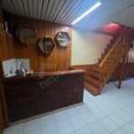 Gözde Evler Sitesi’nde Bahçeli ve Teraslı Kiralık 5+1 Villa — 48. fotoğraf
