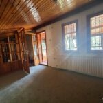 Gözde Evler Sitesi’nde Bahçeli ve Teraslı Kiralık 5+1 Villa — 49. fotoğraf