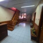 Gözde Evler Sitesi’nde Bahçeli ve Teraslı Kiralık 5+1 Villa — 50. fotoğraf