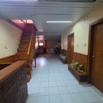Gözde Evler Sitesi’nde Bahçeli ve Teraslı Kiralık 5+1 Villa — 51. fotoğraf