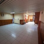 Gözde Evler Sitesi’nde Bahçeli ve Teraslı Kiralık 5+1 Villa — 52. fotoğraf