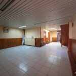 Gözde Evler Sitesi’nde Bahçeli ve Teraslı Kiralık 5+1 Villa — 53. fotoğraf