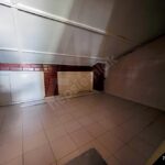 Gözde Evler Sitesi’nde Bahçeli ve Teraslı Kiralık 5+1 Villa — 54. fotoğraf