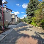 Gözde Evler Sitesi’nde Bahçeli ve Teraslı Kiralık 5+1 Villa — 55. fotoğraf