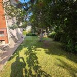 Gözde Evler Sitesi’nde Bahçeli ve Teraslı Kiralık 5+1 Villa — 56. fotoğraf
